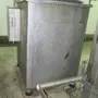 thumbnail-Meat processing machines-3